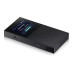 Zyxel 5G Hotspot NR2301 Zyxel 5G Hotspot NR2301