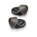 Poly Earpads zu Voyager 6200 M