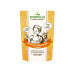 Betty's Landhausküche Nassfutter Ente mit Borretschöl, 100 g Betty's Landhausküche Nassfutter Ente mit Borretschöl, 100 g