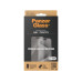Panzerglass Displayschutz Classic Fit iPhone 15 Pro