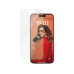 Panzerglass Displayschutz Classic Fit iPhone 15 Pro