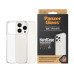 Panzerglass Back Cover Hard Case iPhone 15 Pro