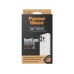 Panzerglass Back Cover Hard Case iPhone 15 Pro