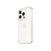 Panzerglass Back Cover Hard Case iPhone 15 Pro
