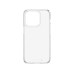 Panzerglass Back Cover Hard Case iPhone 15 Pro