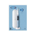 Oral-B Rotationszahnbürste iO Series 9 Luxe Edition Aqua Marine