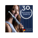 Oral-B Rotationszahnbürste iO Series 9 Luxe Edition Aqua Marine