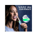 Oral-B Rotationszahnbürste iO Series 9 Luxe Edition Aqua Marine