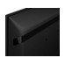Sony Public Display FW-75BZ40L