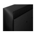 Sony Public Display FW-55BZ30L