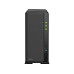 Synology NAS DiskStation DS124 1-bay