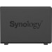 Synology NAS DiskStation DS124 1-bay