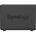 Synology NAS DiskStation DS124 1-bay