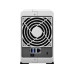 Synology NAS DS223j 2-bay Synology Plus HDD 24 TB