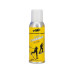 TOKO Fellreiniger Ski Wax Skin Cleaner 100 ml TOKO Fellreiniger Ski Wax Skin Cleaner 100 ml