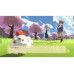 GAME Harvest Moon: The Winds of Anthos