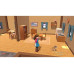 GAME Harvest Moon: The Winds of Anthos