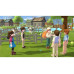 GAME Harvest Moon: The Winds of Anthos