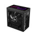 Enermax Netzteil Revolution D.F. X 1200 W Enermax Netzteil Revolution D.F. X 1200 W