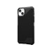UAG Back Cover Metropolis LT iPhone 15 Plus Kevlar UAG Back Cover Metropolis LT iPhone 15 Plus Kevlar