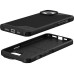 UAG Back Cover Metropolis LT iPhone 15 Plus Kevlar UAG Back Cover Metropolis LT iPhone 15 Plus Kevlar