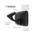 TomTom Navigationsgerät GO Expert 7 Plus EU