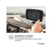 TomTom Navigationsgerät GO Expert 7 Plus EU