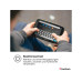 TomTom Navigationsgerät GO Expert 7 Plus EU