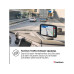 TomTom Navigationsgerät GO Expert 7 Plus EU