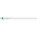 Philips Professional Röhre MAS LEDtube HF 600 mm HO 10.5W 840 T5