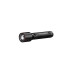 LED LENSER Taschenlampe P6R Core, 900 lm