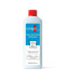 Ceragol Milchsystem Reiniger 1 l