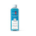 Ceragol Milchsystem Reiniger 500 ml