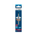 Bosch Professional Bohrer Expert HEX-9 HardCeramic, 8 x 90 mm