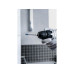 Bosch Professional Bohrer Expert HEX-9 HardCeramic, 8 x 90 mm