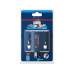 Bosch Professional Lochsäge EXPERT Tough Material, 83 x 60 mm