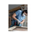 Bosch Professional Schleifpapier EXPERT C470, 100 x 150 mm, G 60, 10-tlg.