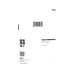 Bosch Professional Schleifpapier EXPERT C470, 115 x 107 mm, G 120, 10-tlg.