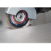 Bosch Professional Diamanttrennscheibe EXPERT HardCeramic, 115 mm Bosch Professional Diamanttrennscheibe EXPERT HardCeramic, 115 mm
