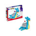 Mega Construx Pokémon Lapras