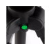 Benro Stativ T691 Kit Benro Stativ T691 Kit