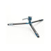 Benro Stativ TCBC15FS20PROC Cyanbird Kit Carbon Benro Stativ TCBC15FS20PROC Cyanbird Kit Carbon
