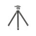 Benro Tischstativ TablePod FLEX Kit Carbon