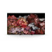 Sony Public Display FWD-75X95L 75, 3840 x 2160 (Ultra HD 4K) Sony Public Display FWD-75X95L 75, 3840 x 2160 (Ultra HD 4K)