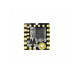 M5Stack M5Stamp-Erweiterungs-E/A-Modul M5Stack M5Stamp-Erweiterungs-E/A-Modul
