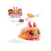 moose Funktionsplüsch Cookeez Makery Ofen pink Brot assortiert