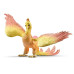 Schleich Spielzeugfigur bayala Phoenix