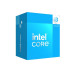 Intel CPU Core i3-14100 3.5 GHz