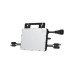 Hoymiles Wechselrichter HMS-900-2T Microinverter