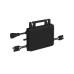 Hoymiles Wechselrichter HMS-900-2T Microinverter